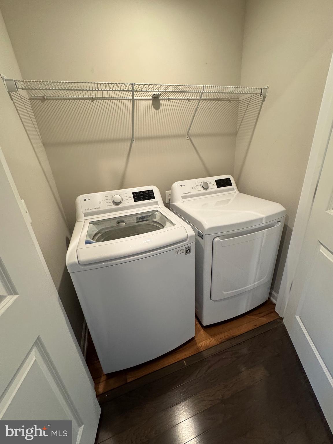 120 TOLOCKA TERRACE NE