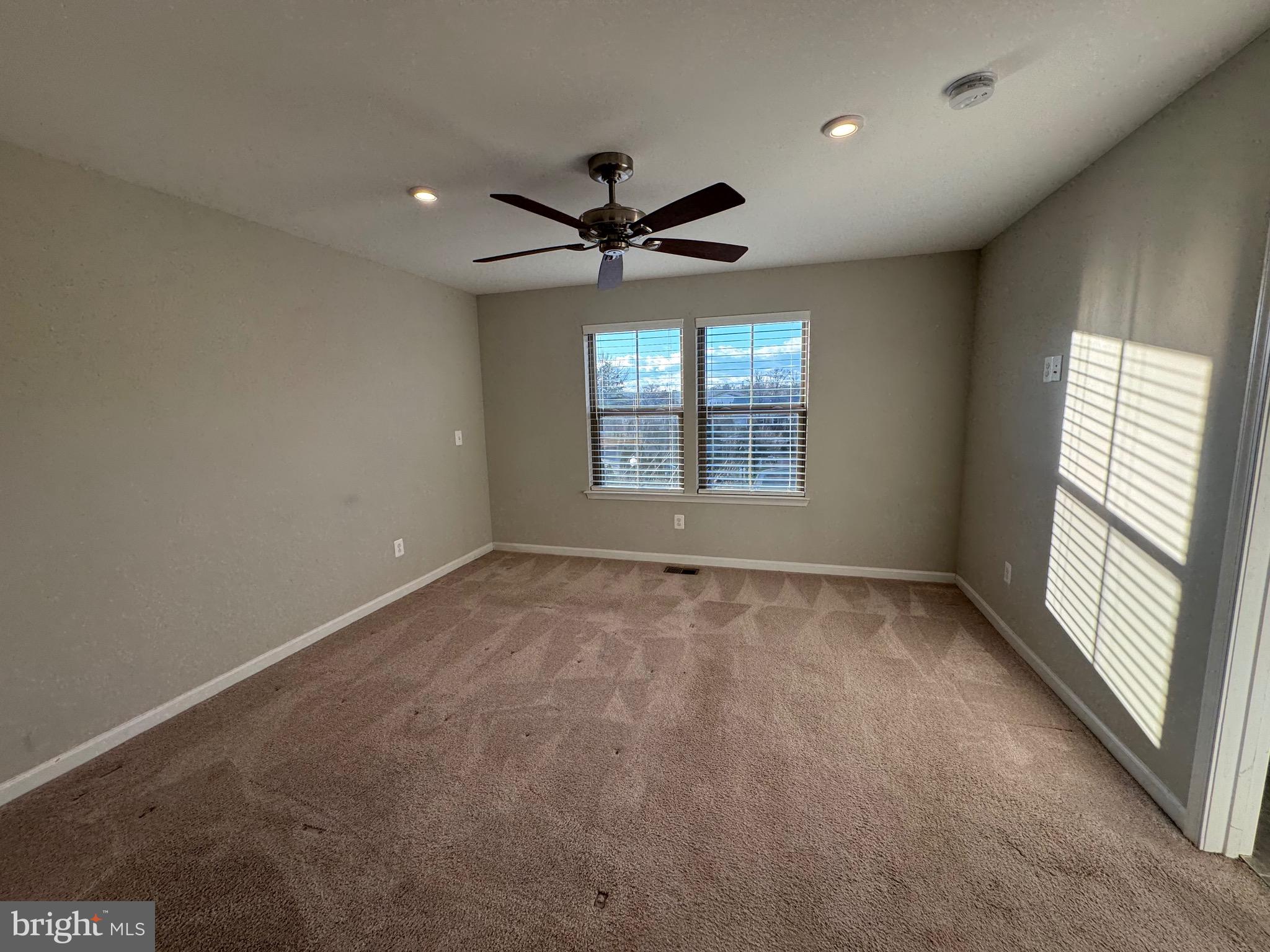 120 TOLOCKA TERRACE NE