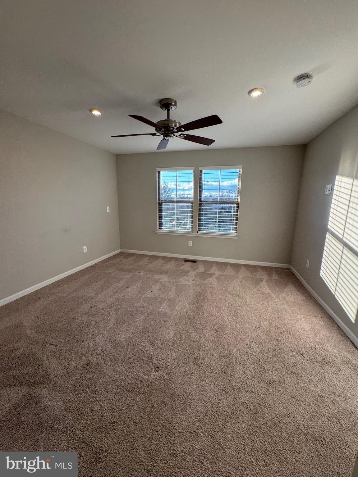 120 TOLOCKA TERRACE NE