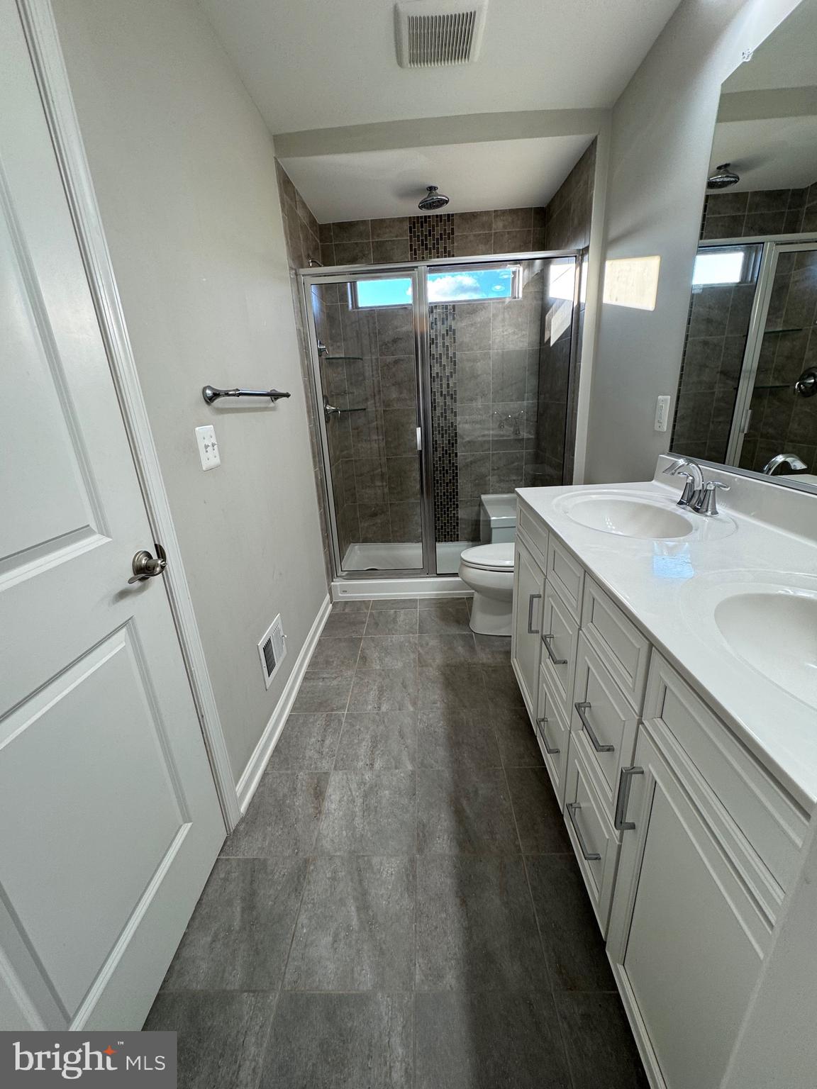 120 TOLOCKA TERRACE NE