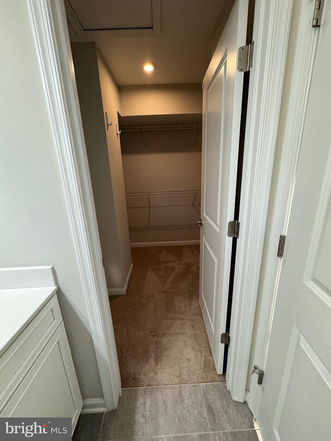 120 TOLOCKA TERRACE NE