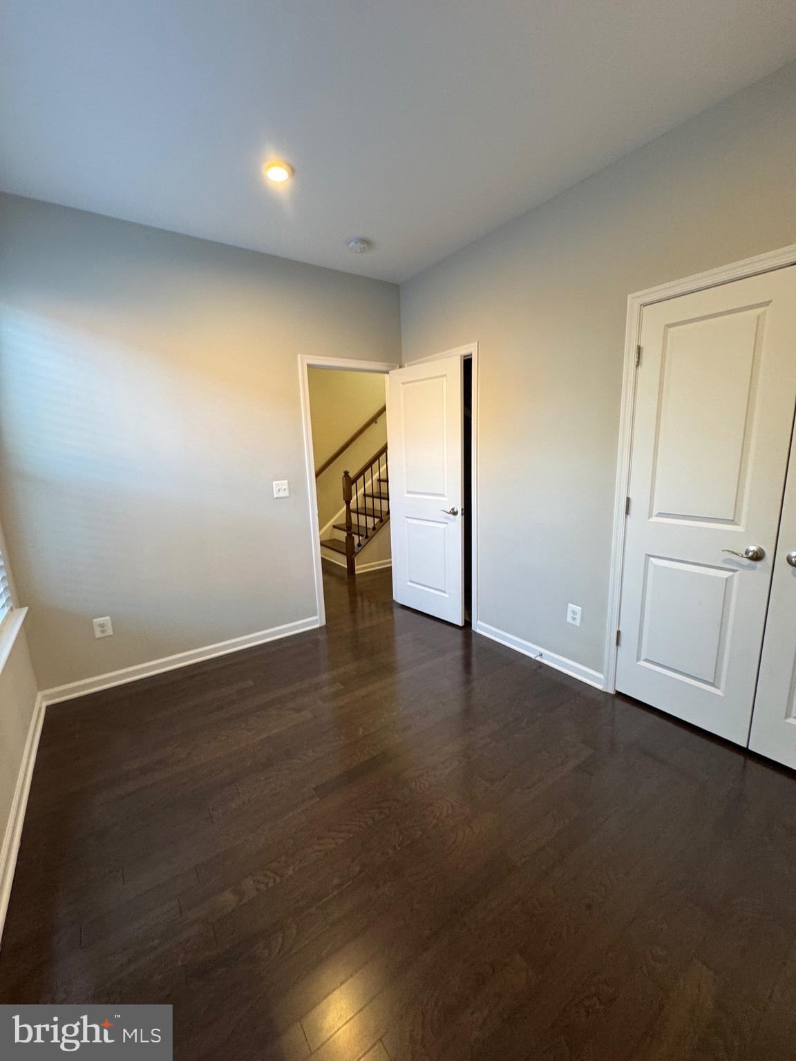 120 TOLOCKA TERRACE NE