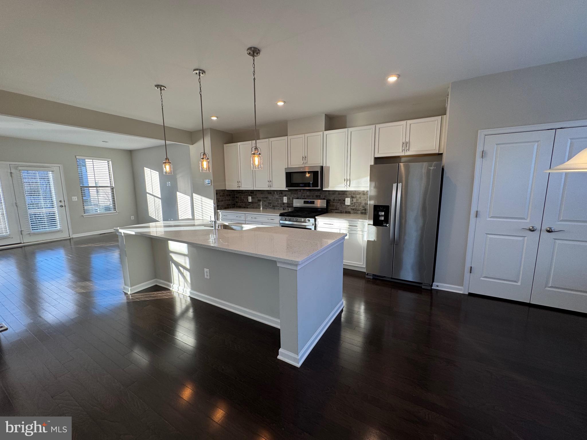 120 TOLOCKA TERRACE NE