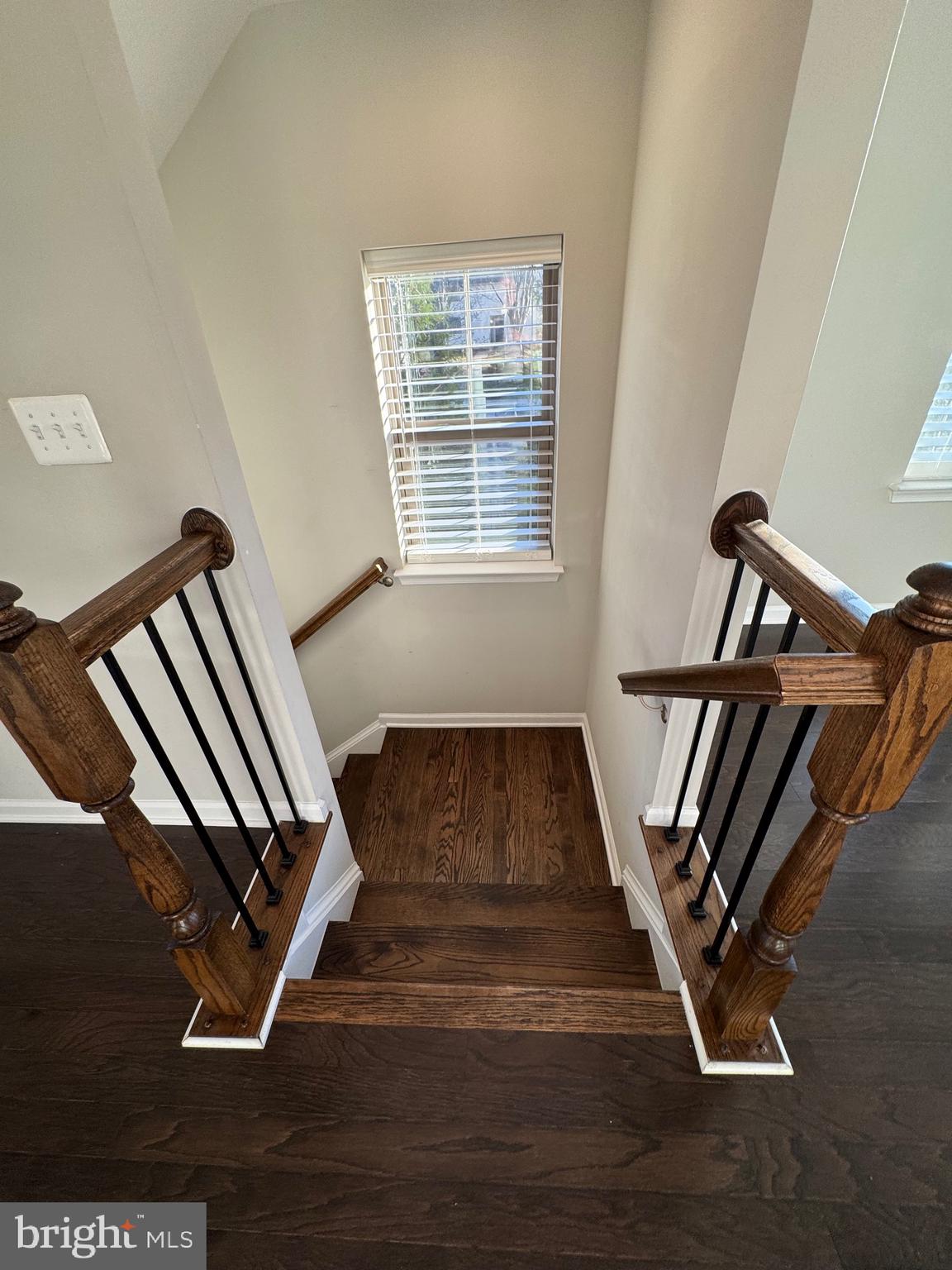 120 TOLOCKA TERRACE NE