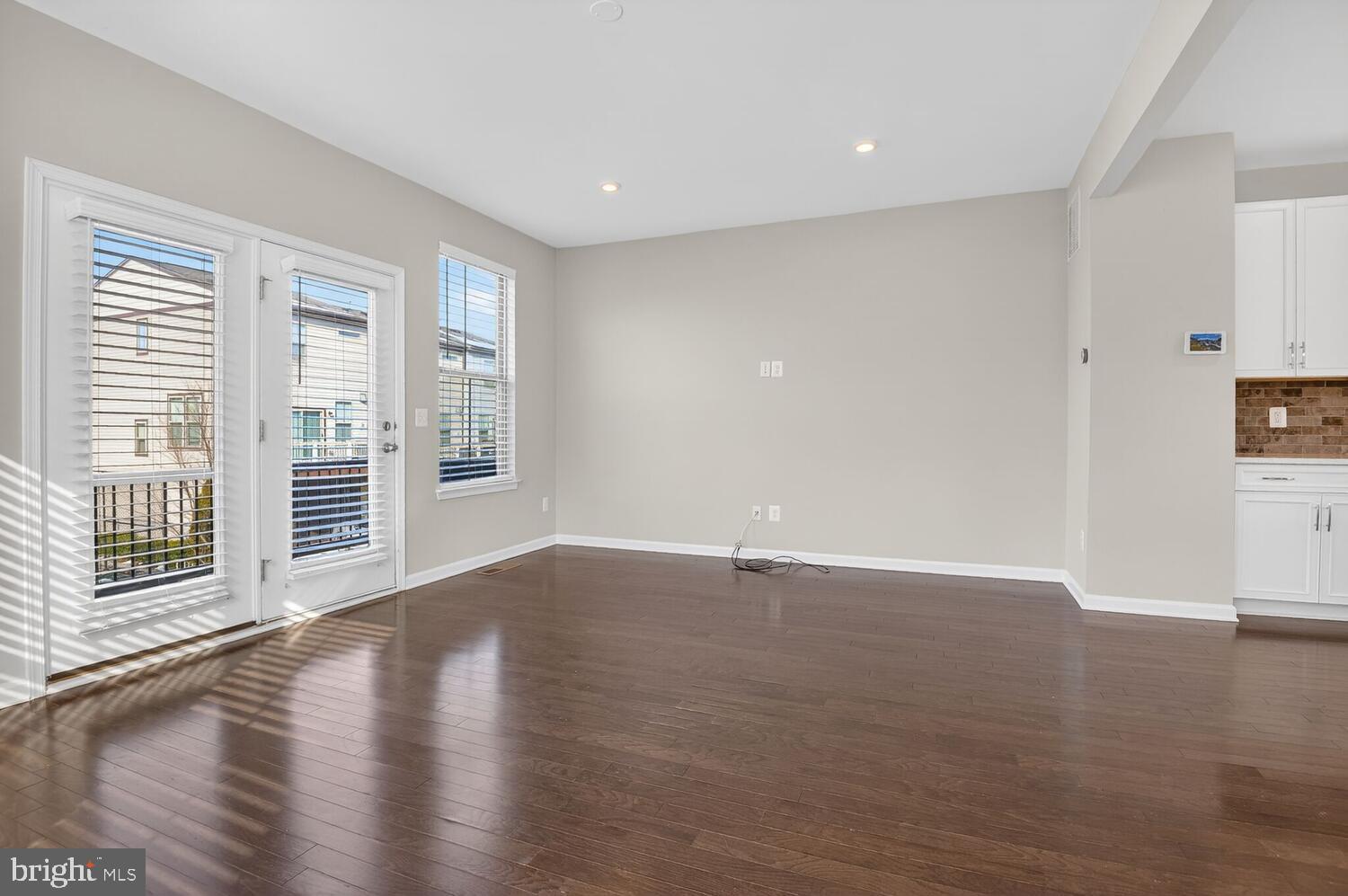 120 TOLOCKA TERRACE NE