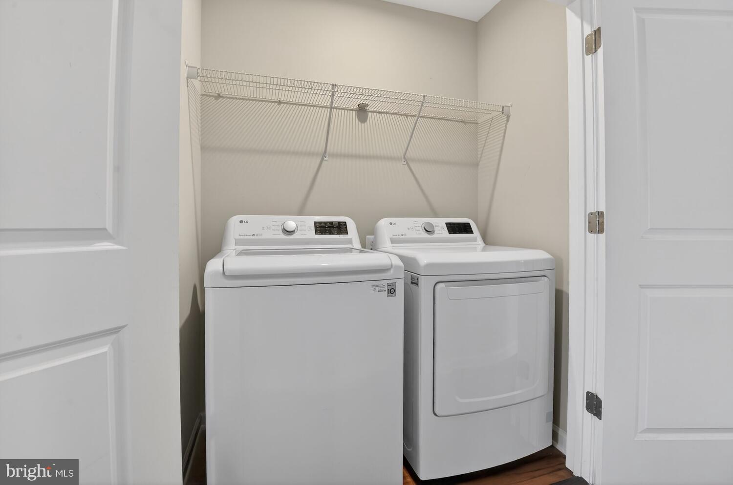 120 TOLOCKA TERRACE NE