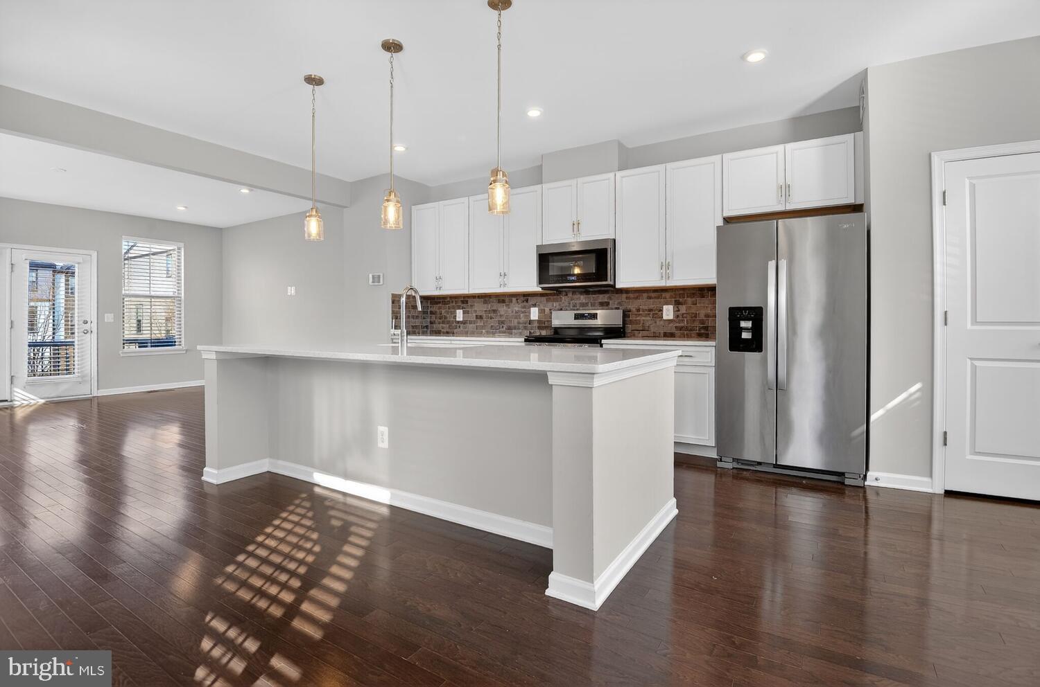 120 TOLOCKA TERRACE NE