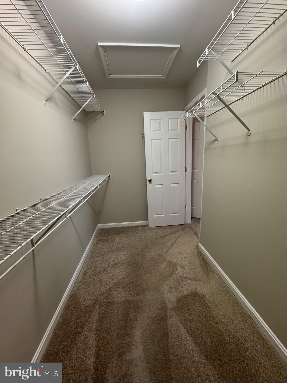 45776 MOUNTAIN PINE SQUARE 45776