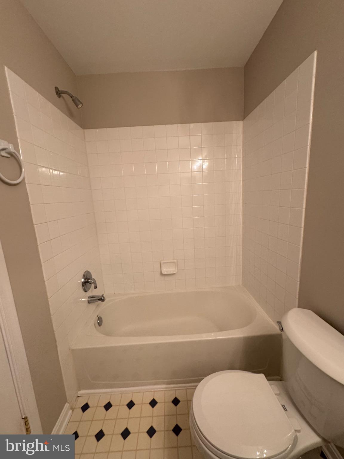 45776 MOUNTAIN PINE SQUARE 45776