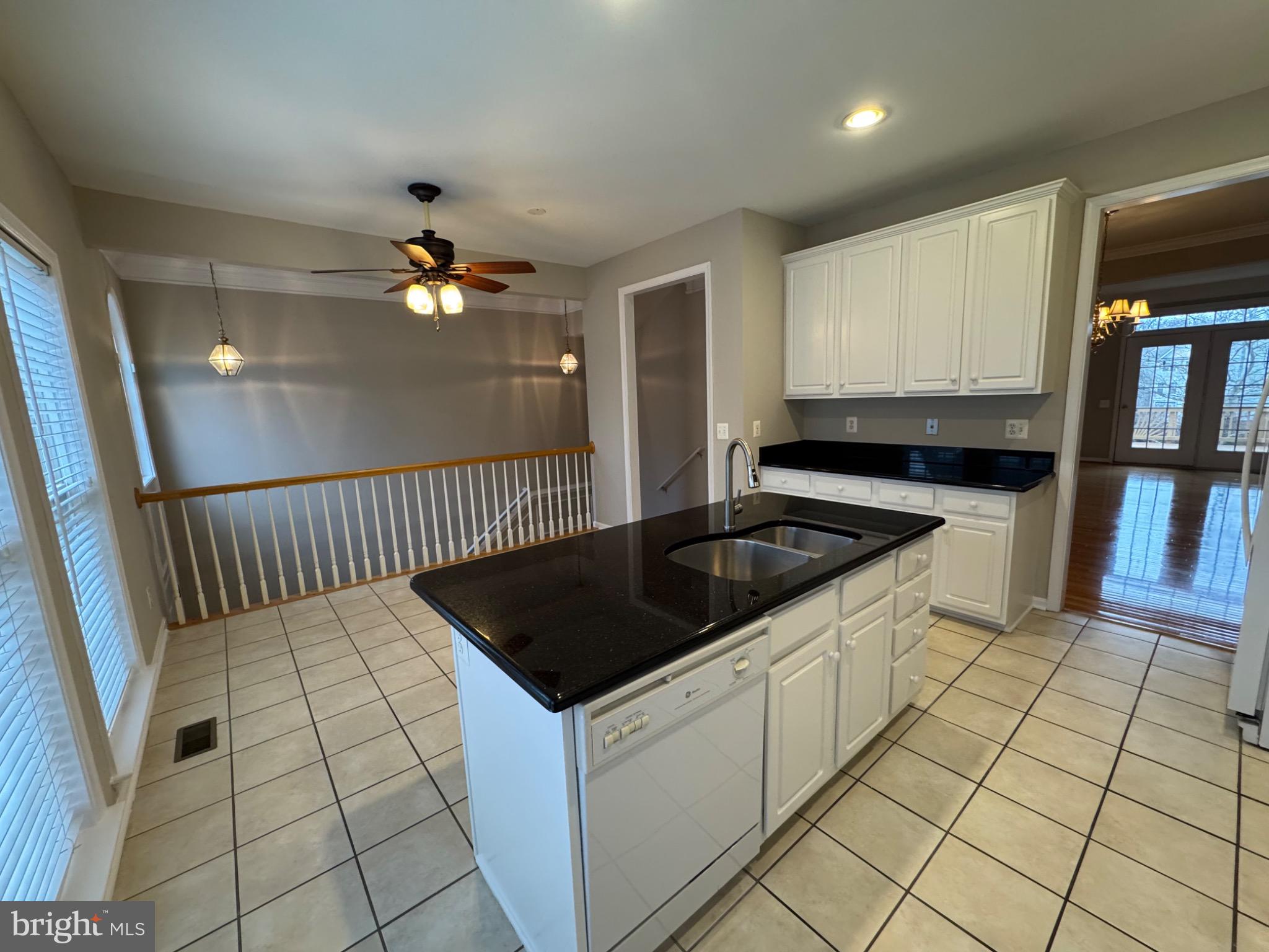 45776 MOUNTAIN PINE SQUARE 45776