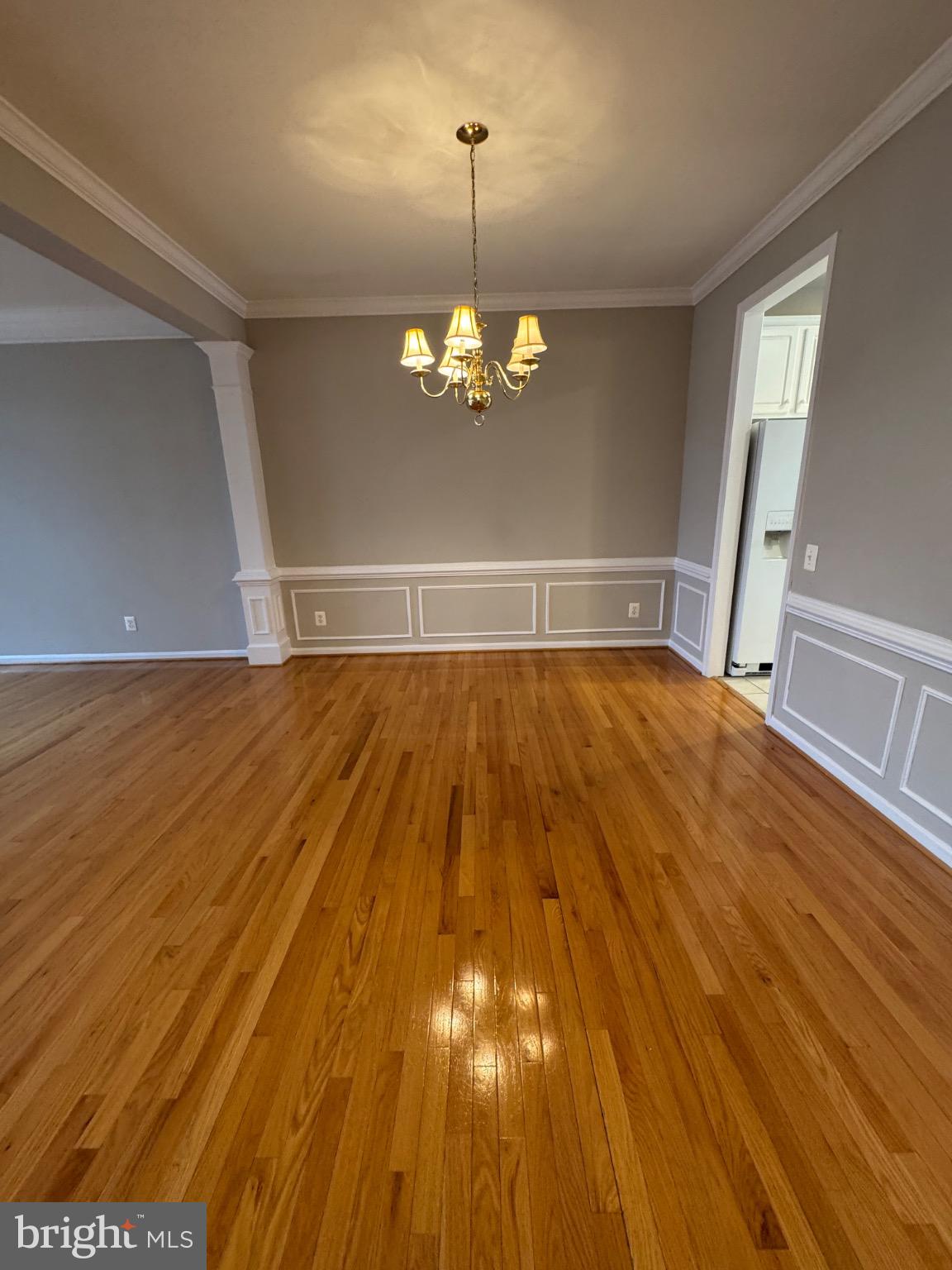 45776 MOUNTAIN PINE SQUARE 45776