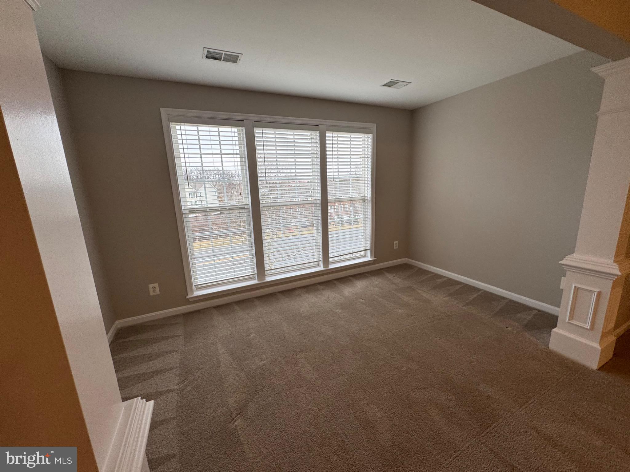 45776 MOUNTAIN PINE SQUARE 45776