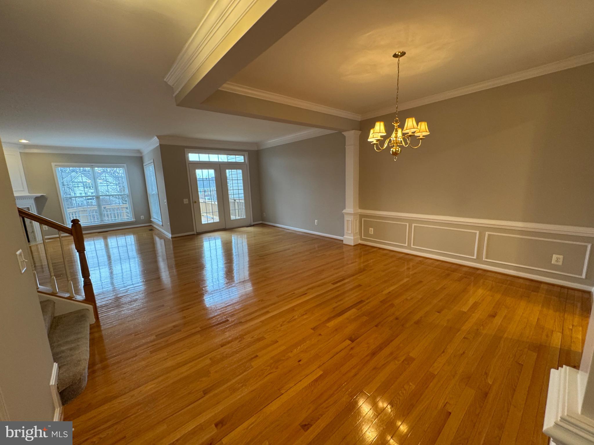 45776 MOUNTAIN PINE SQUARE 45776