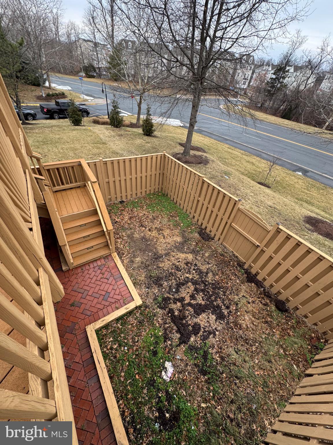 45776 MOUNTAIN PINE SQUARE 45776