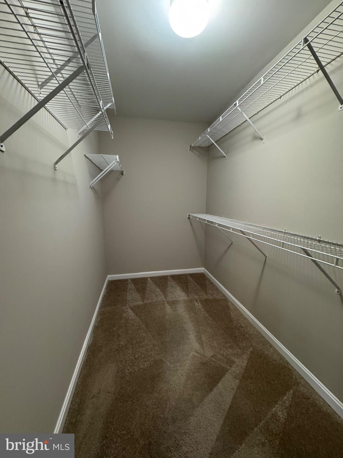 45776 MOUNTAIN PINE SQUARE 45776