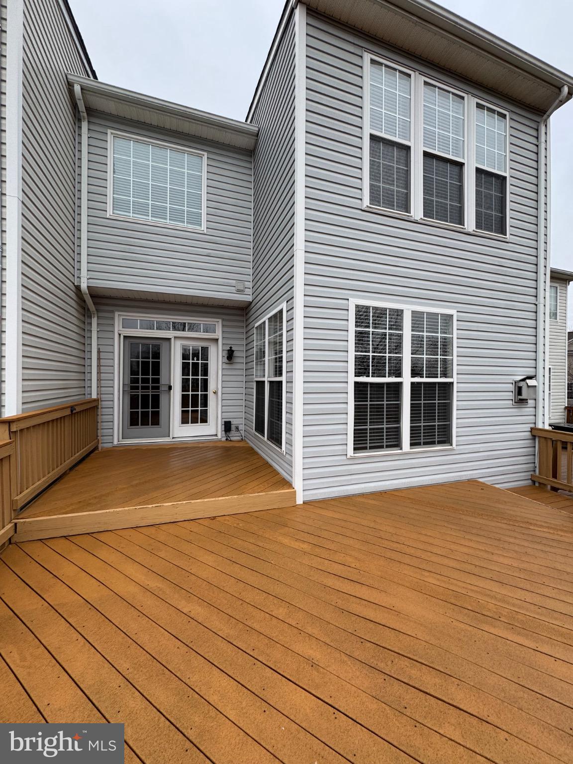 45776 MOUNTAIN PINE SQUARE 45776