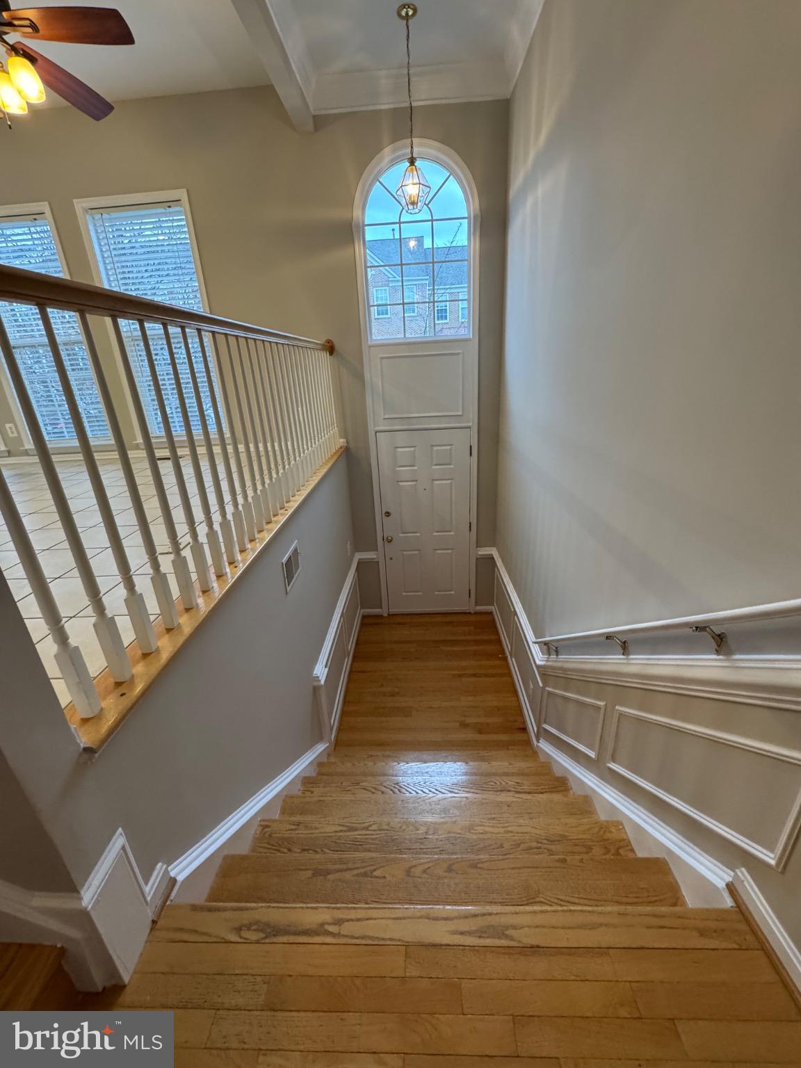 45776 MOUNTAIN PINE SQUARE 45776