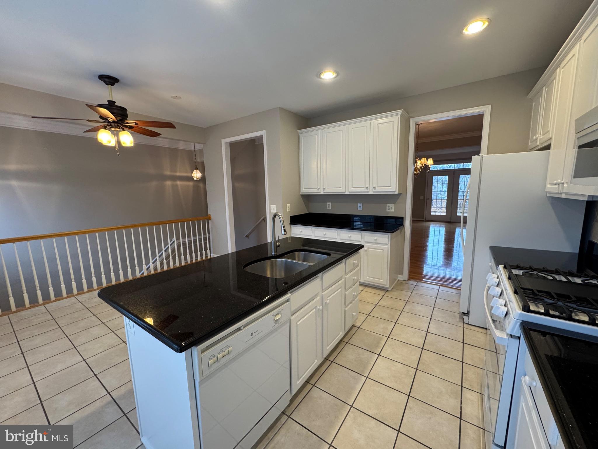 45776 MOUNTAIN PINE SQUARE 45776