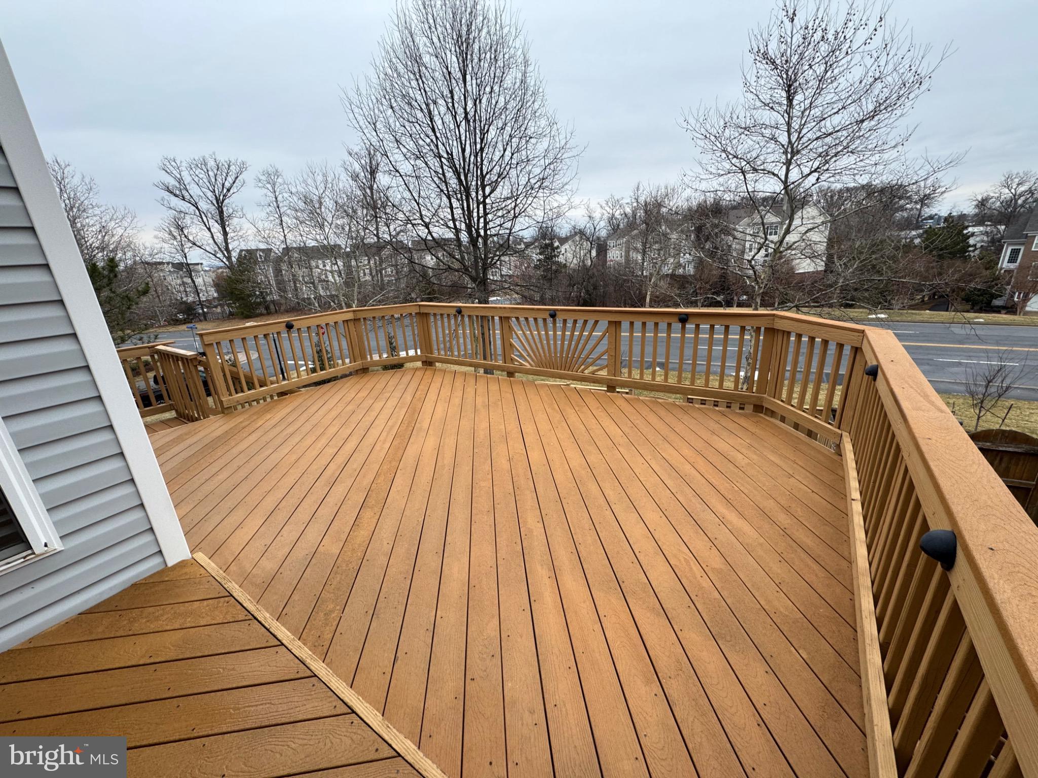 45776 MOUNTAIN PINE SQUARE 45776