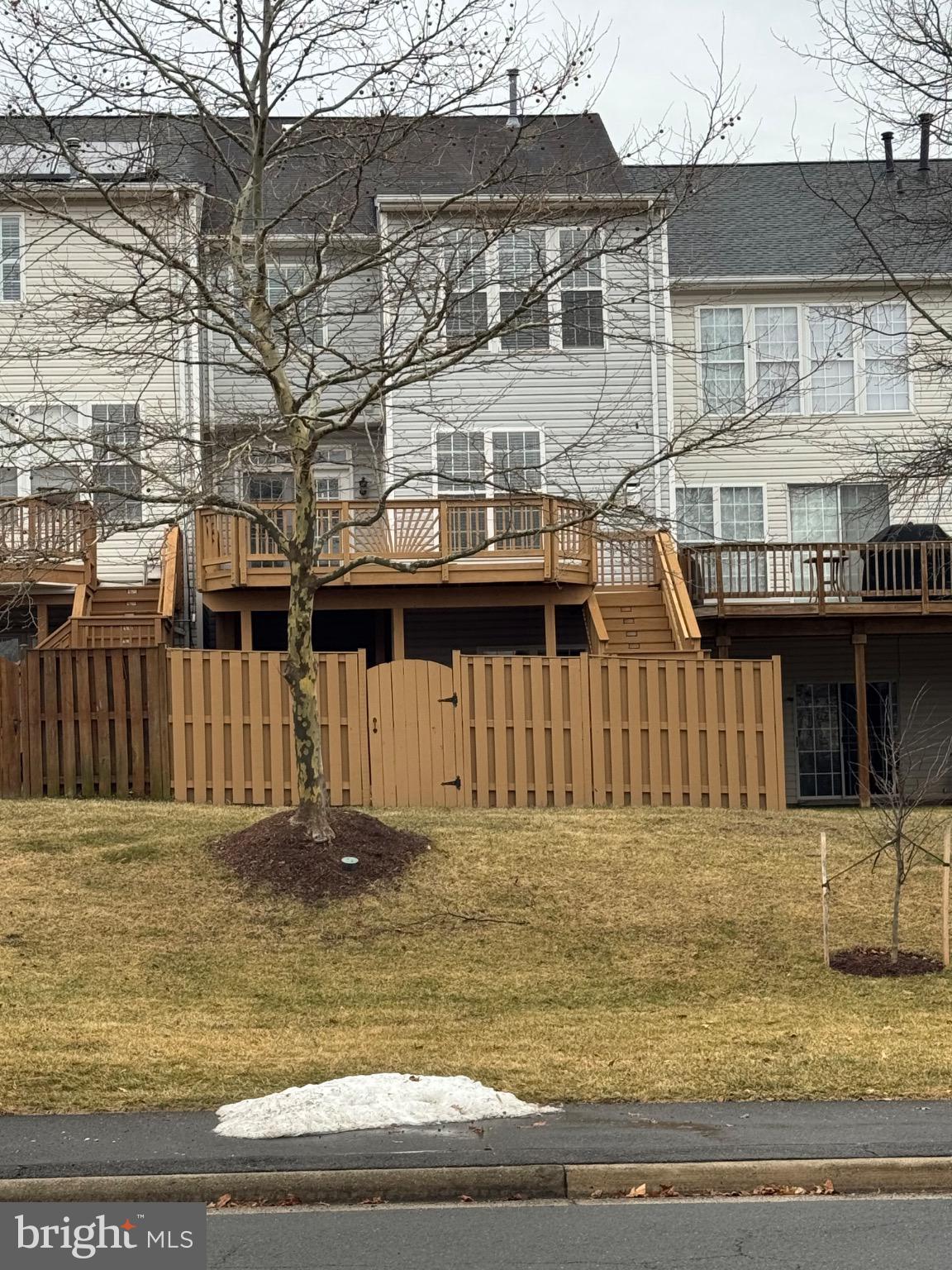 45776 MOUNTAIN PINE SQUARE 45776