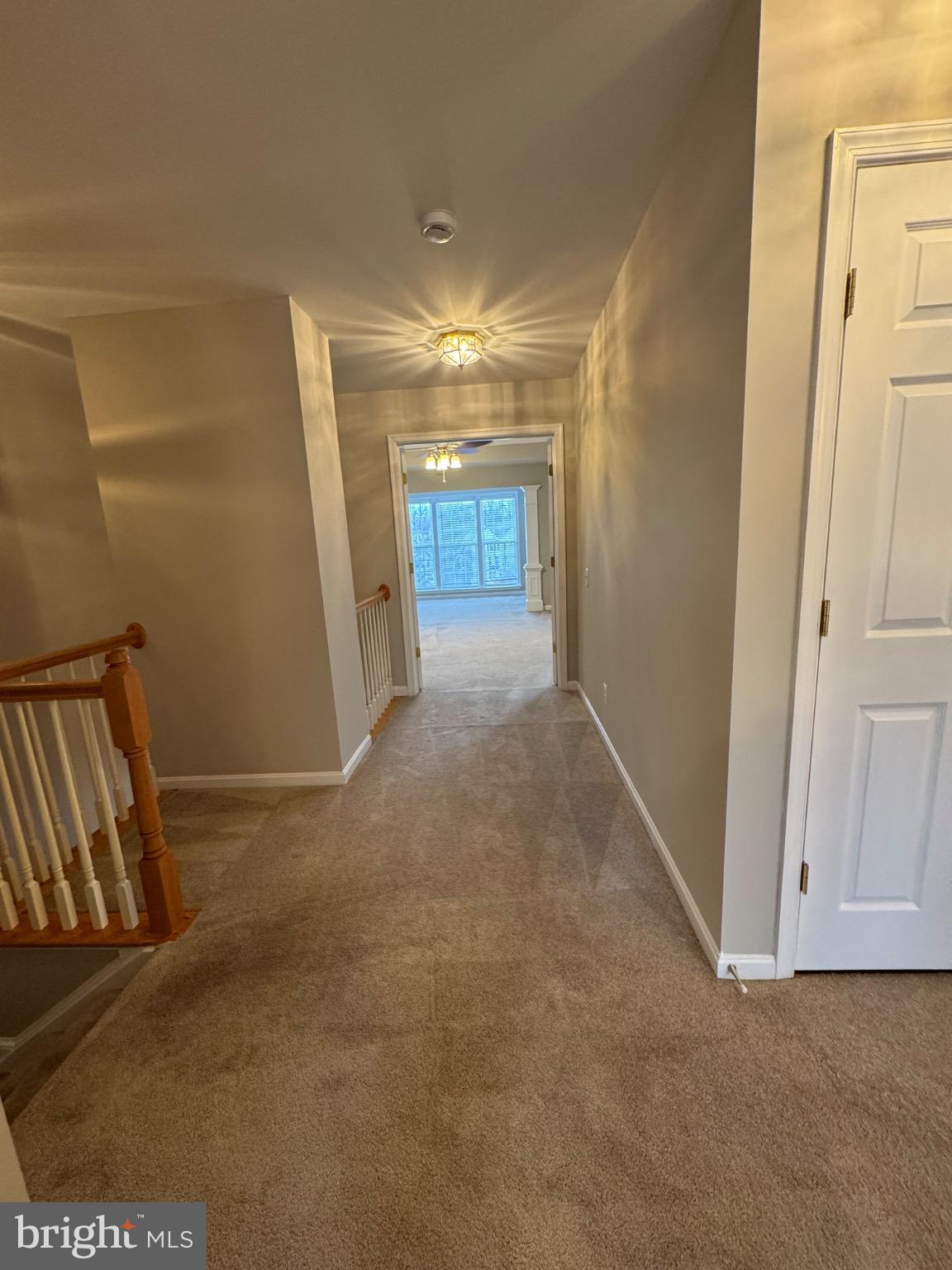 45776 MOUNTAIN PINE SQUARE 45776