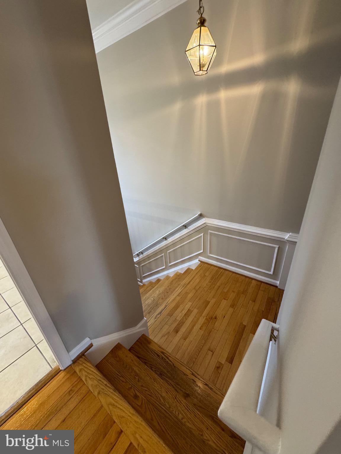 45776 MOUNTAIN PINE SQUARE 45776