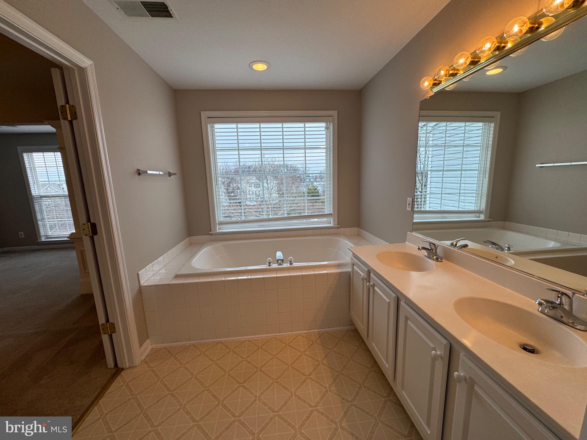 45776 MOUNTAIN PINE SQUARE 45776