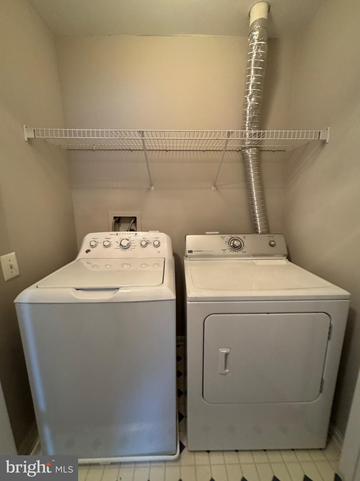 45776 MOUNTAIN PINE SQUARE 45776