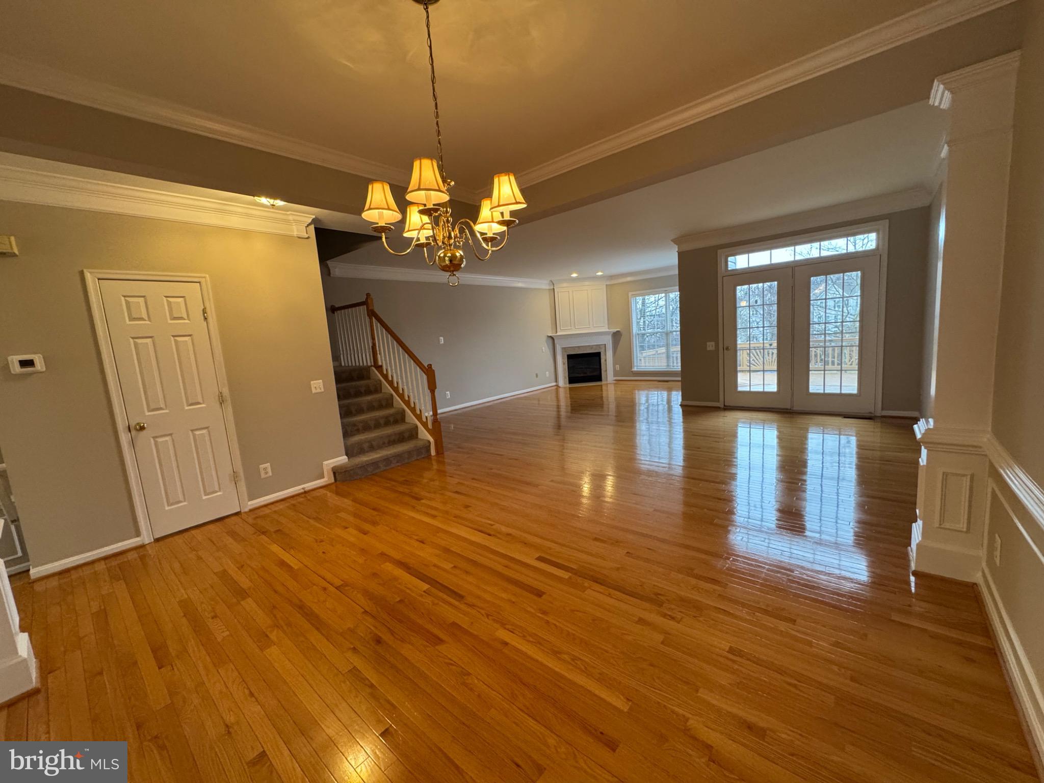 45776 MOUNTAIN PINE SQUARE 45776