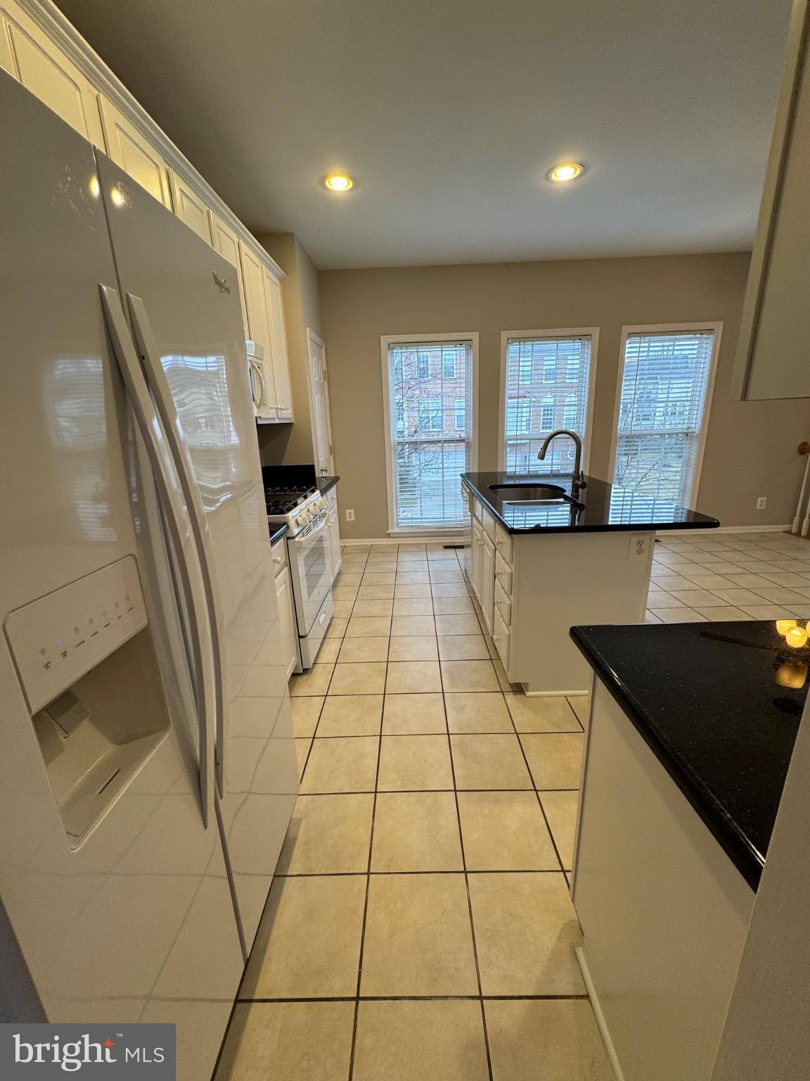 45776 MOUNTAIN PINE SQUARE 45776