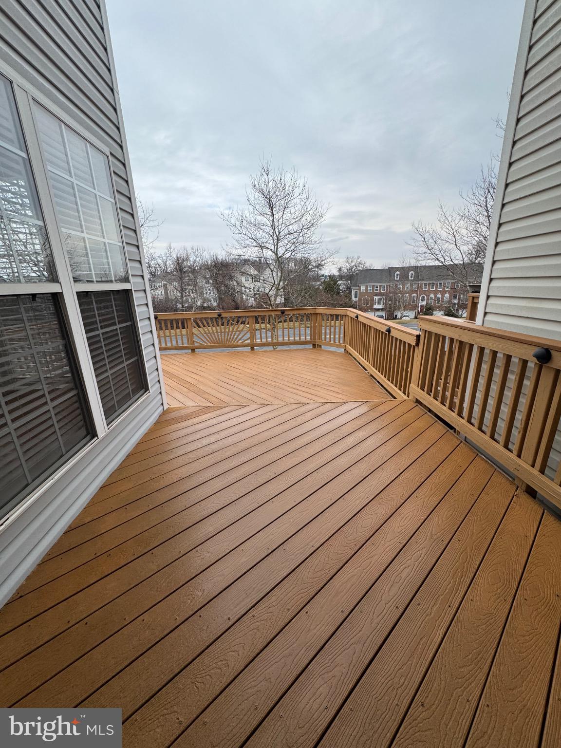 45776 MOUNTAIN PINE SQUARE 45776