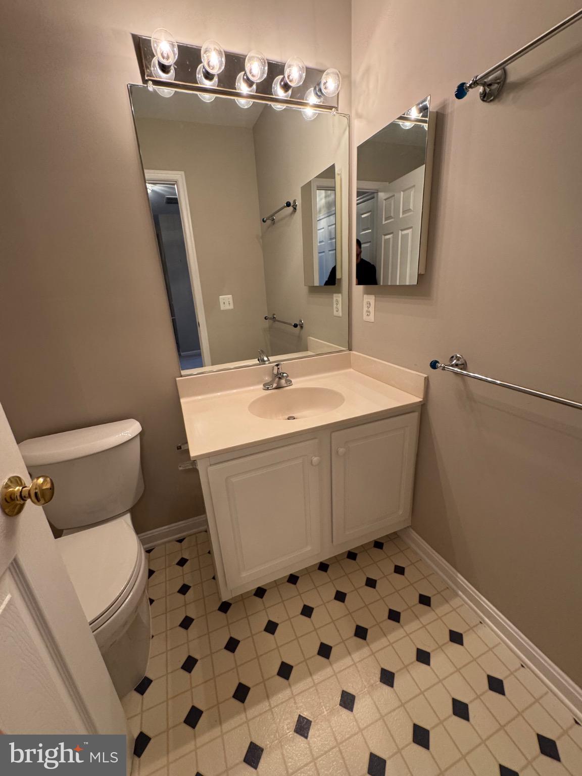 45776 MOUNTAIN PINE SQUARE 45776