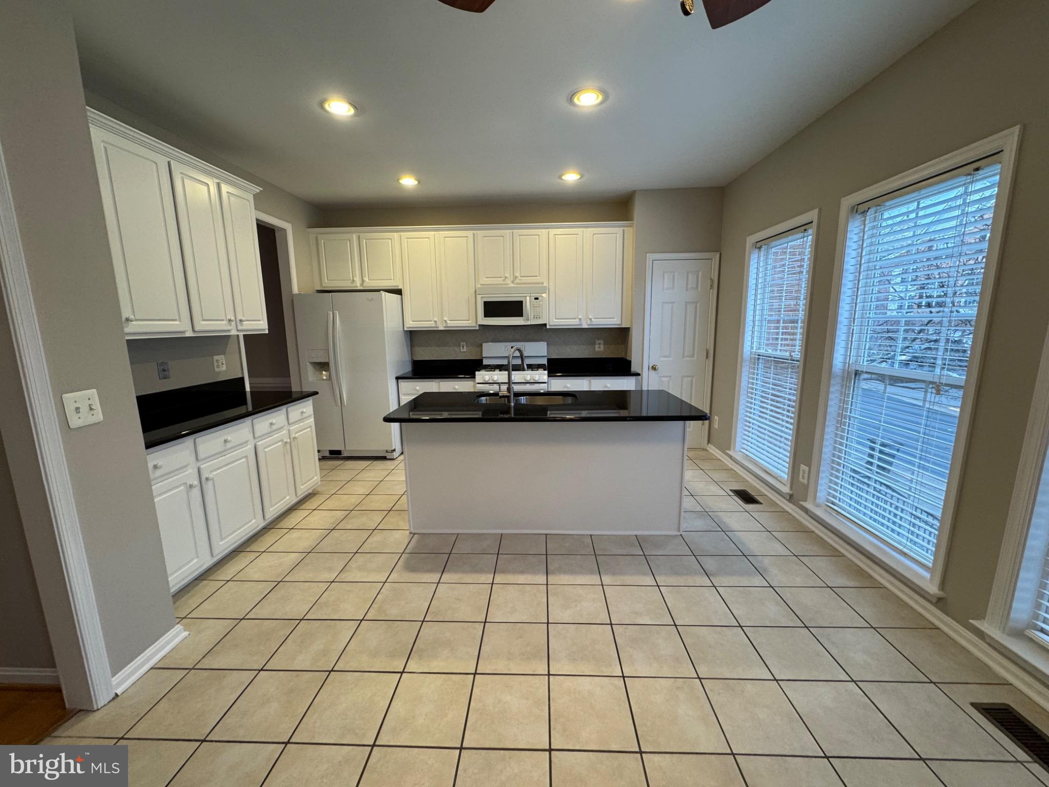 45776 MOUNTAIN PINE SQUARE 45776