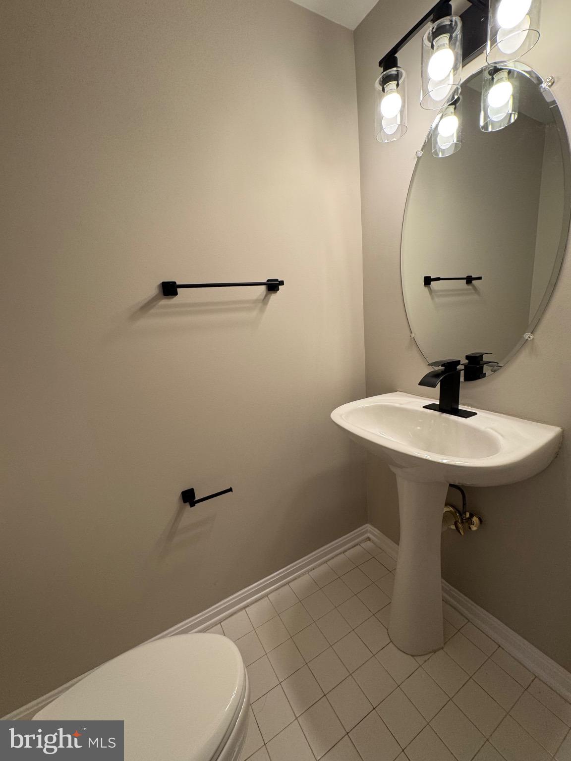 45776 MOUNTAIN PINE SQUARE 45776