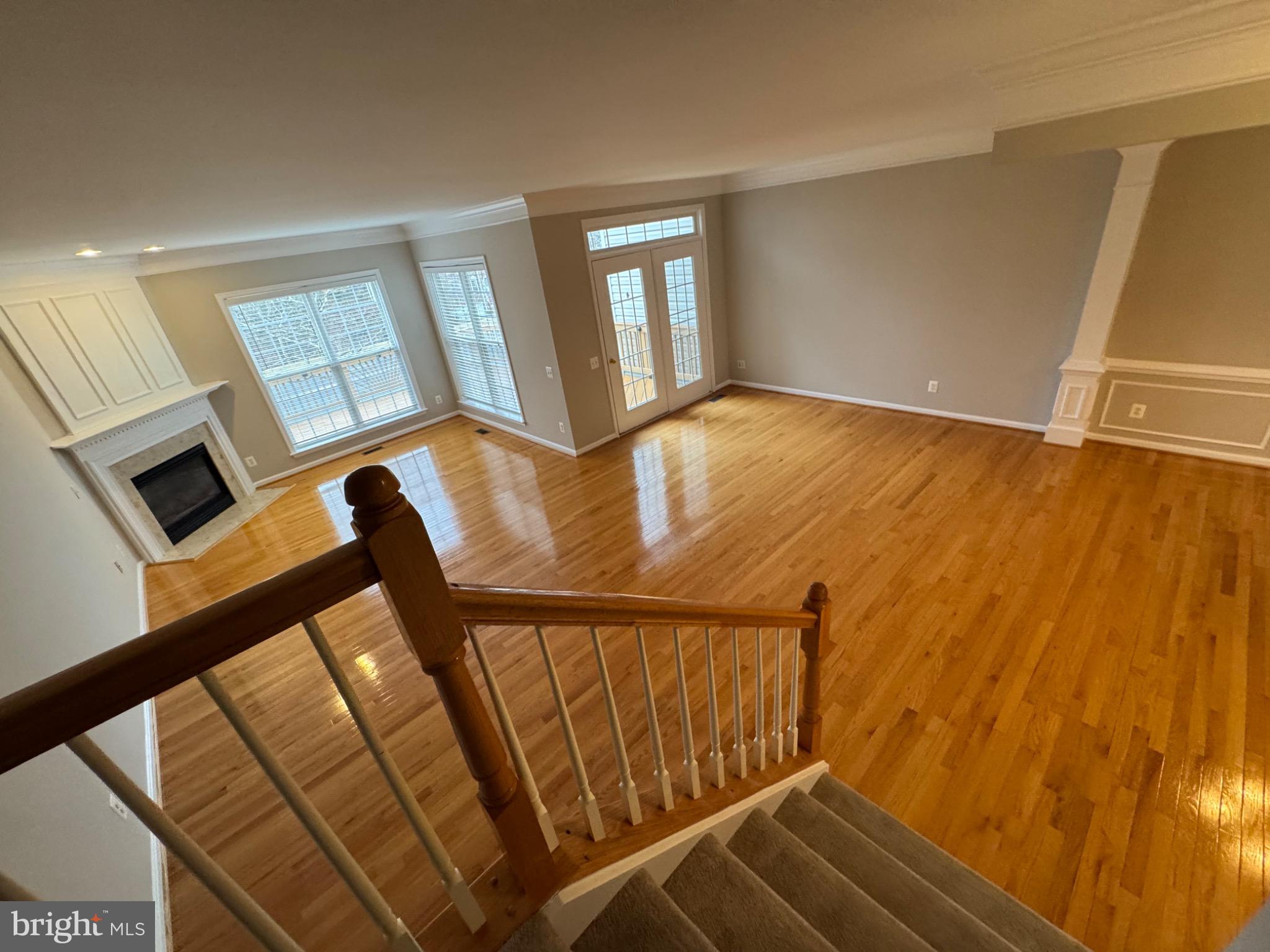 45776 MOUNTAIN PINE SQUARE 45776