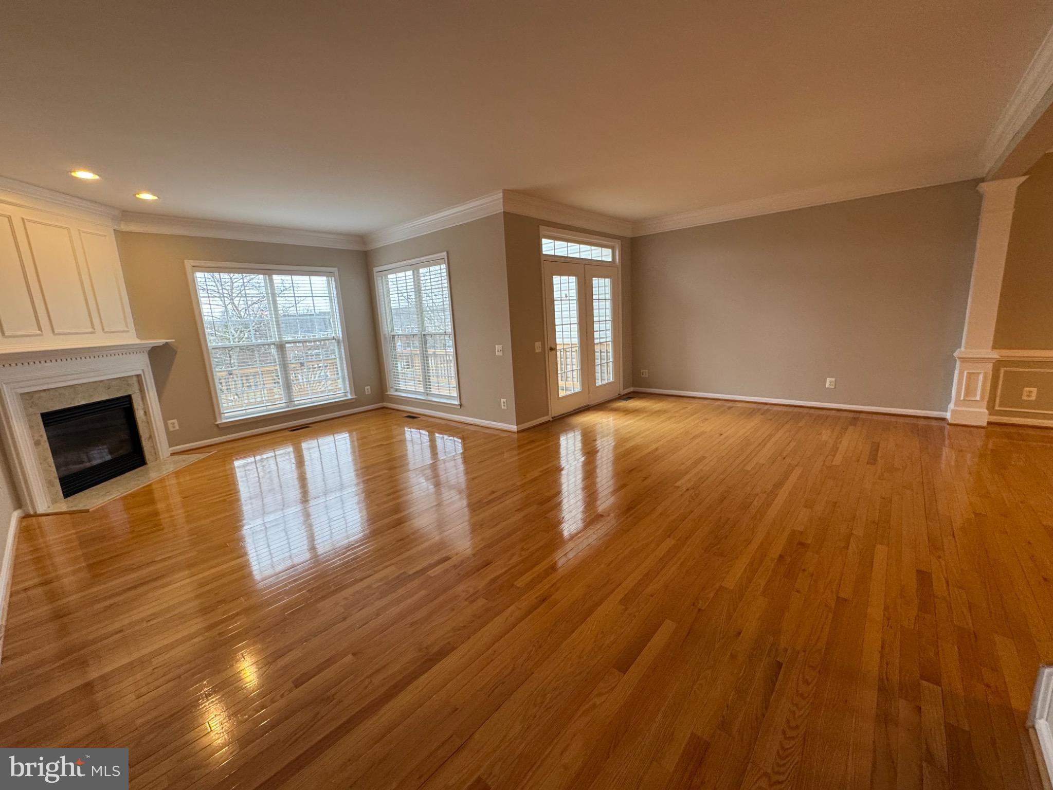 45776 MOUNTAIN PINE SQUARE 45776