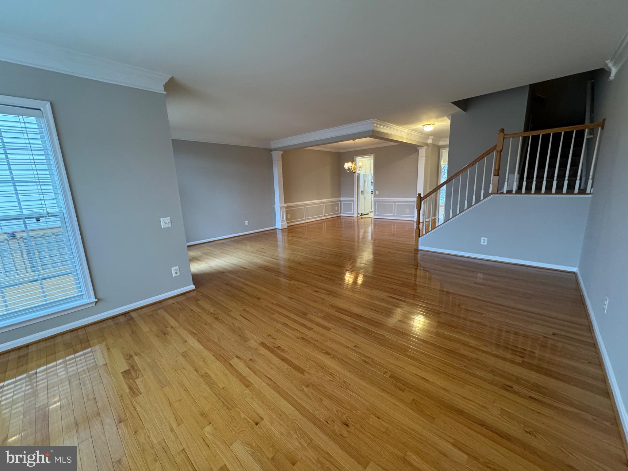 45776 MOUNTAIN PINE SQUARE 45776