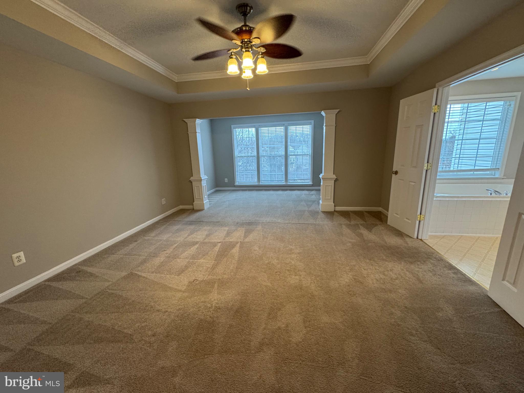 45776 MOUNTAIN PINE SQUARE 45776