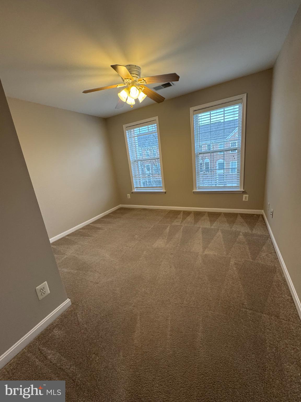 45776 MOUNTAIN PINE SQUARE 45776