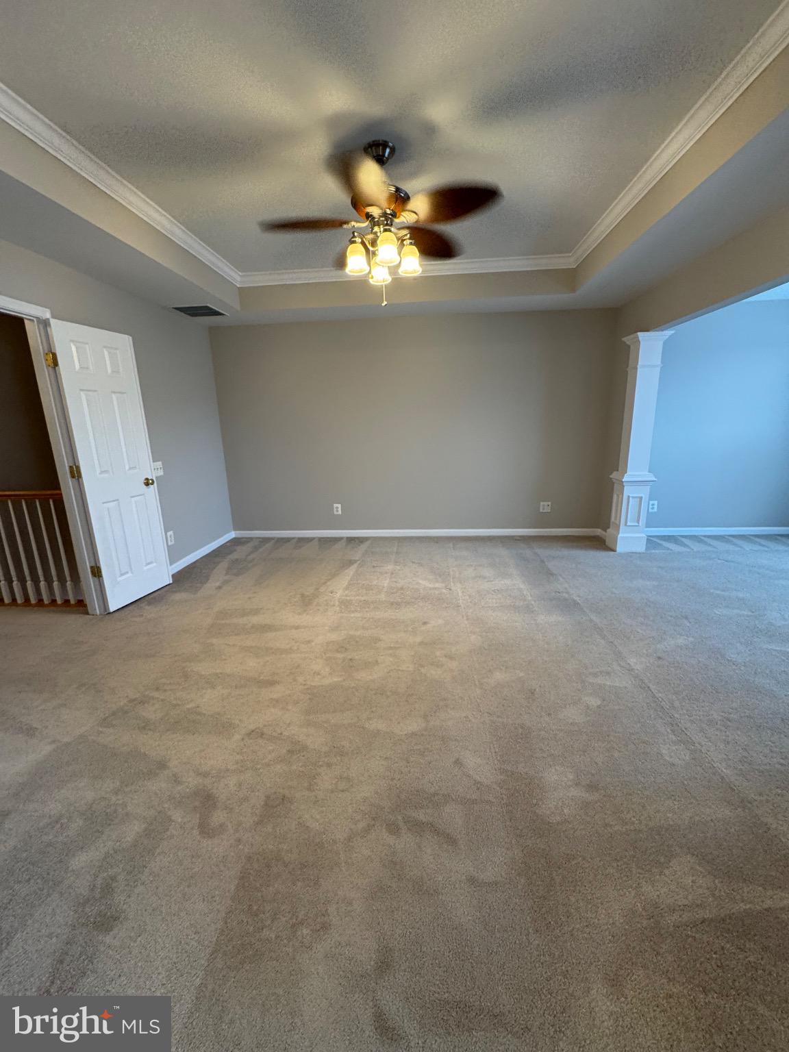 45776 MOUNTAIN PINE SQUARE 45776