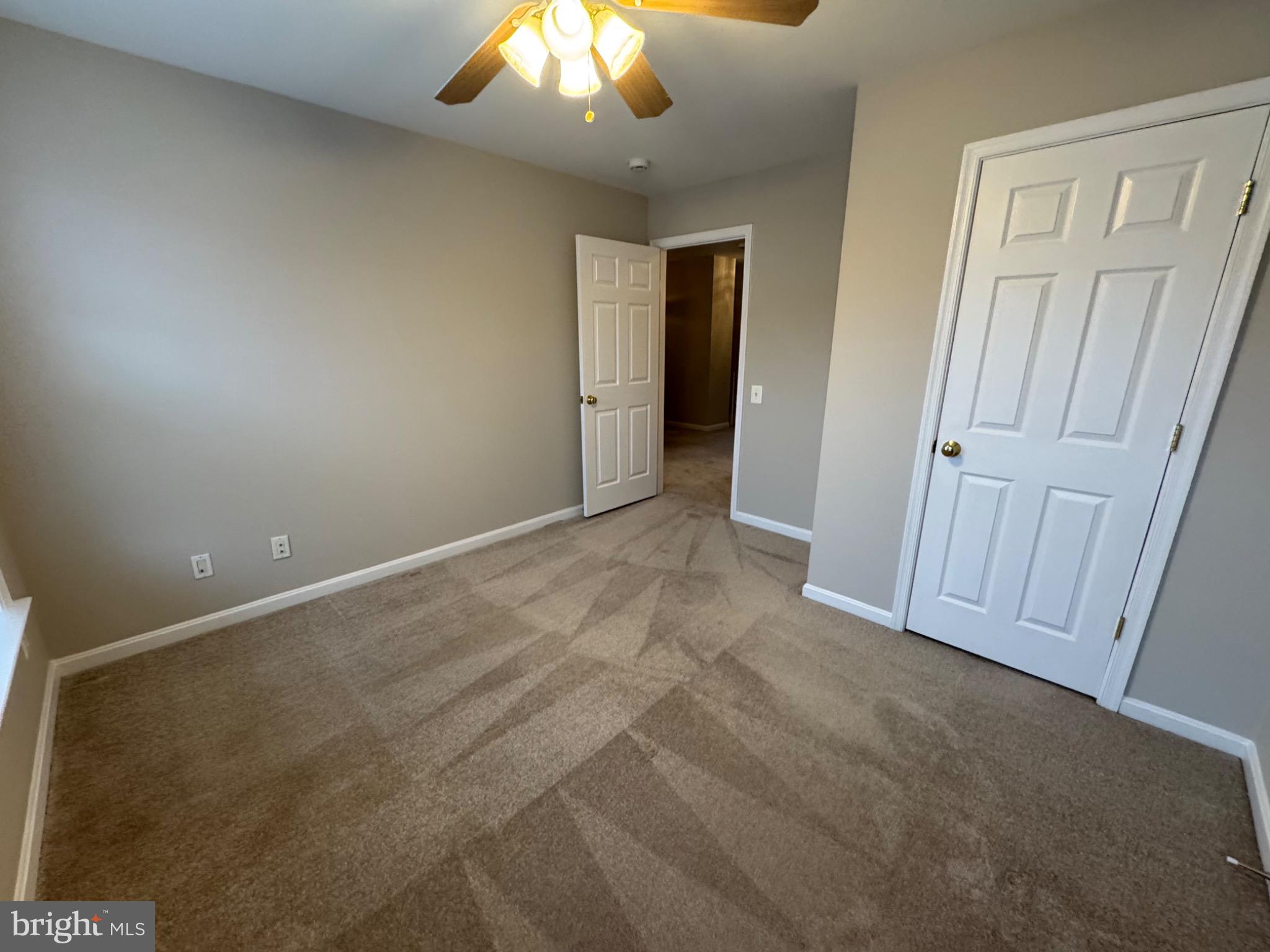 45776 MOUNTAIN PINE SQUARE 45776