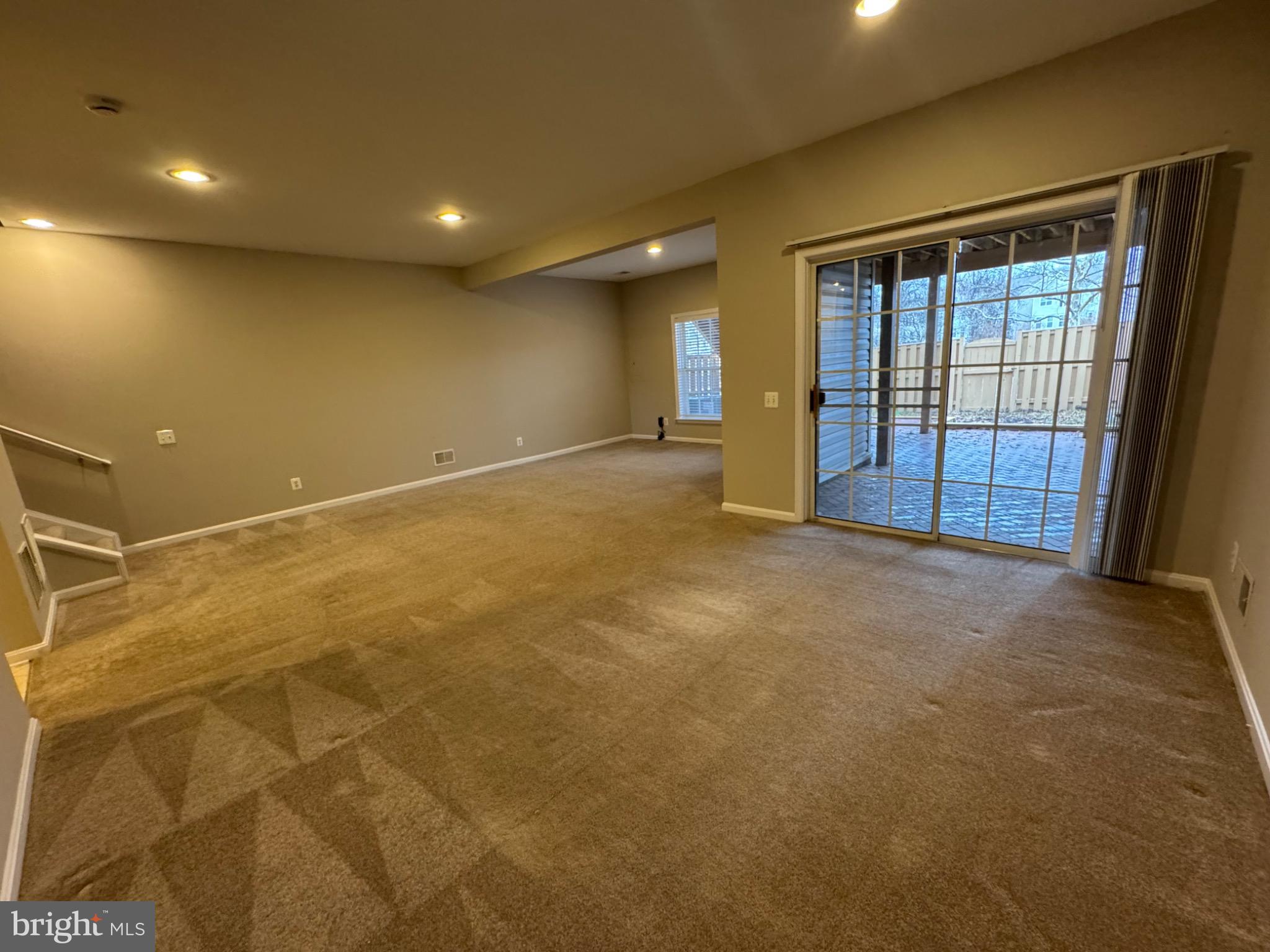 45776 MOUNTAIN PINE SQUARE 45776