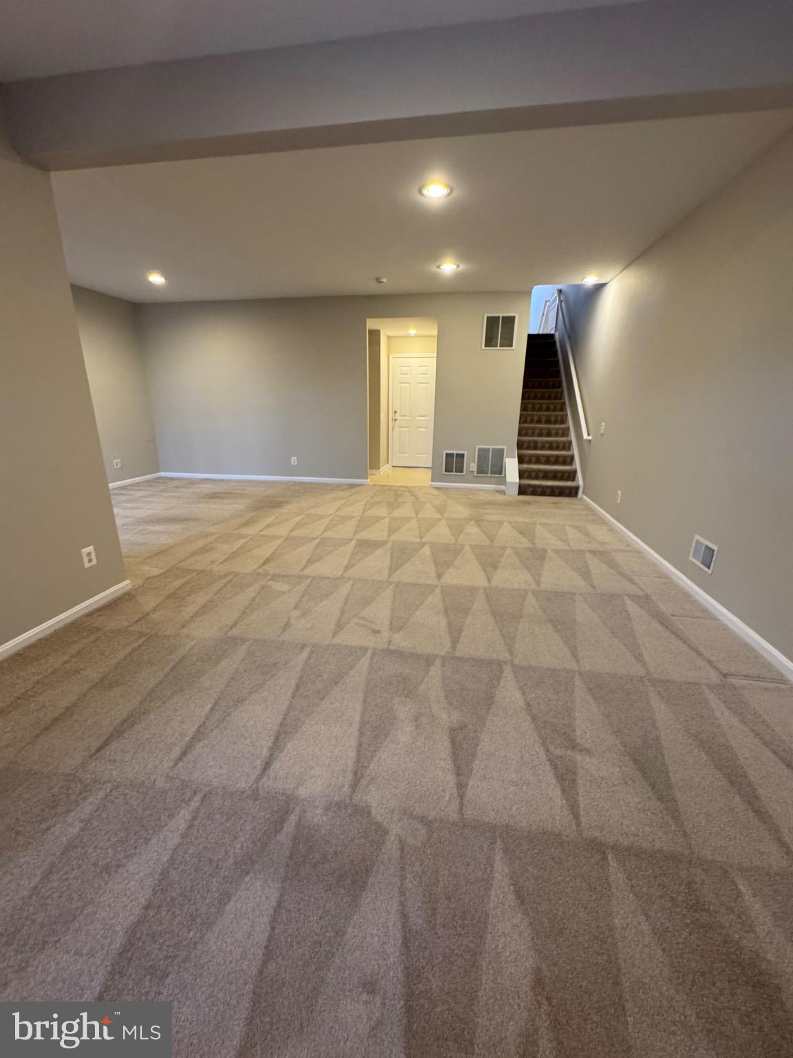 45776 MOUNTAIN PINE SQUARE 45776