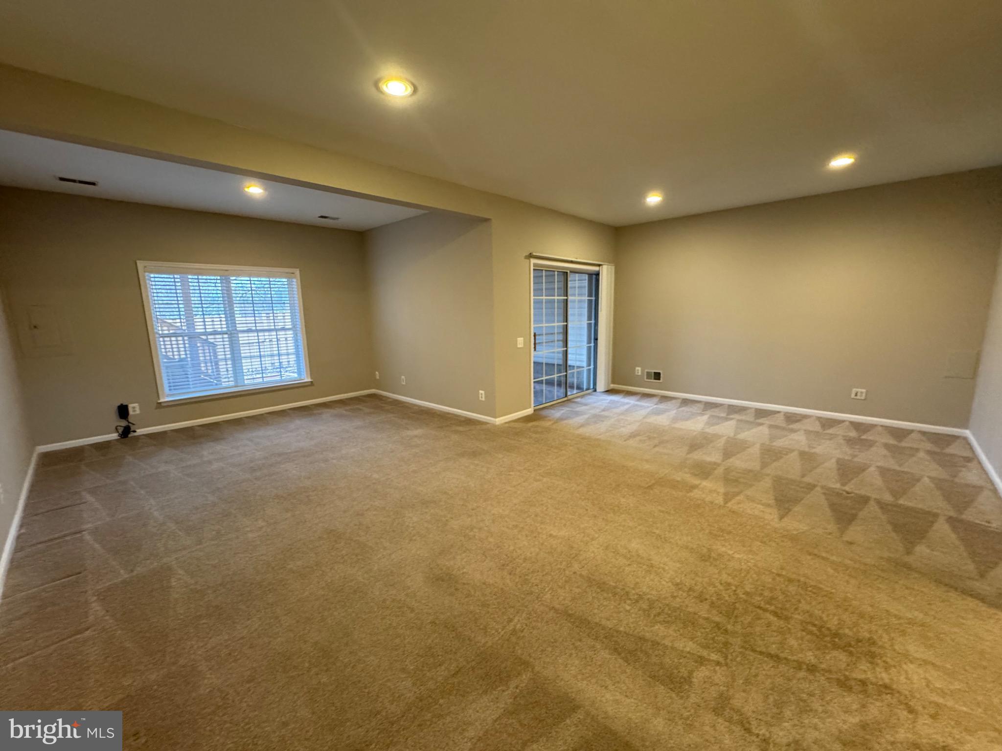 45776 MOUNTAIN PINE SQUARE 45776