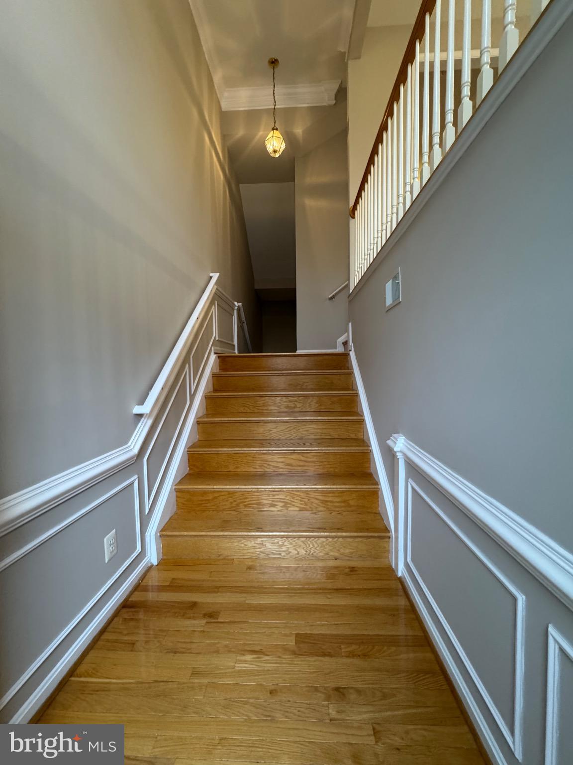 45776 MOUNTAIN PINE SQUARE 45776