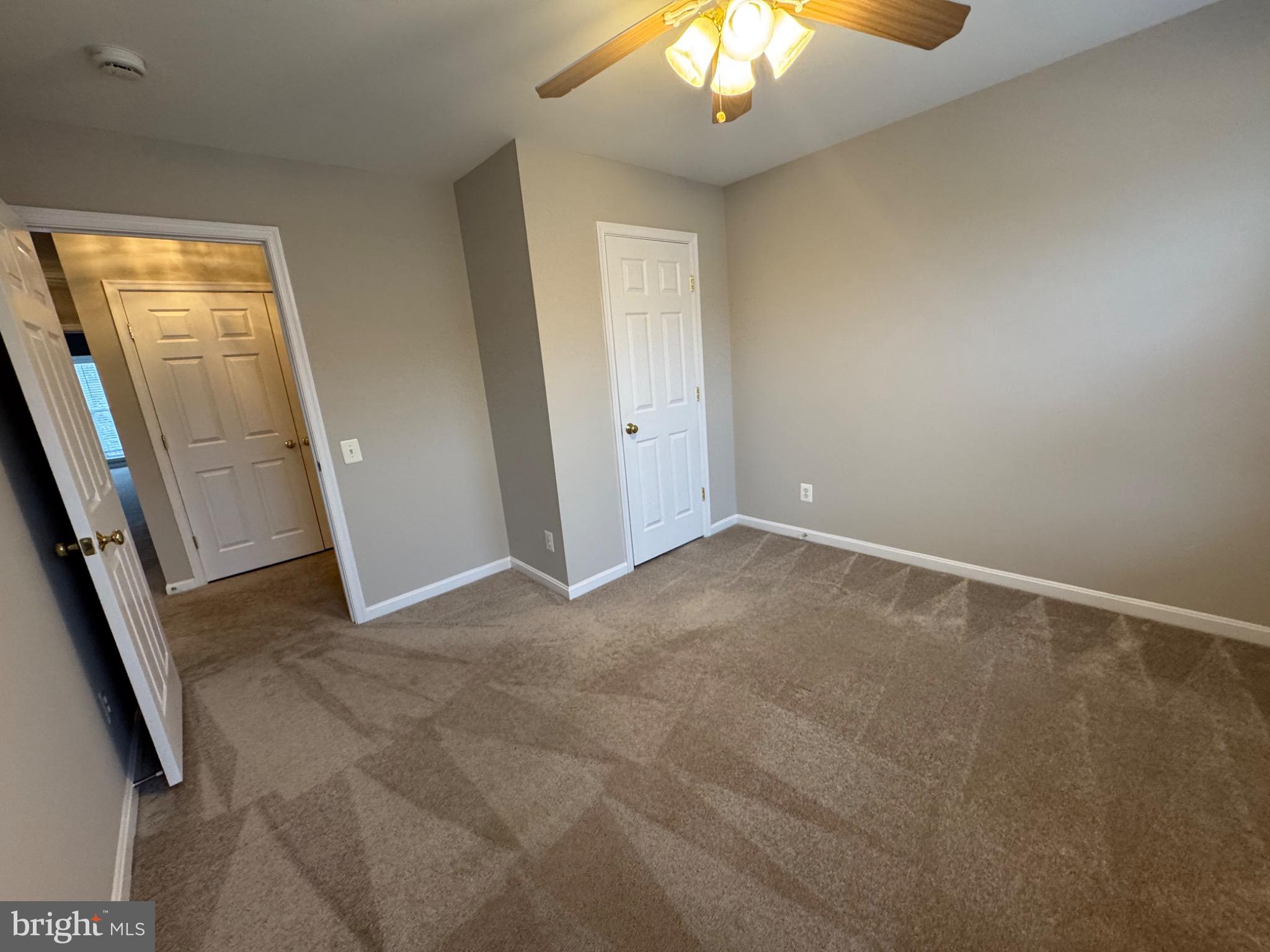 45776 MOUNTAIN PINE SQUARE 45776