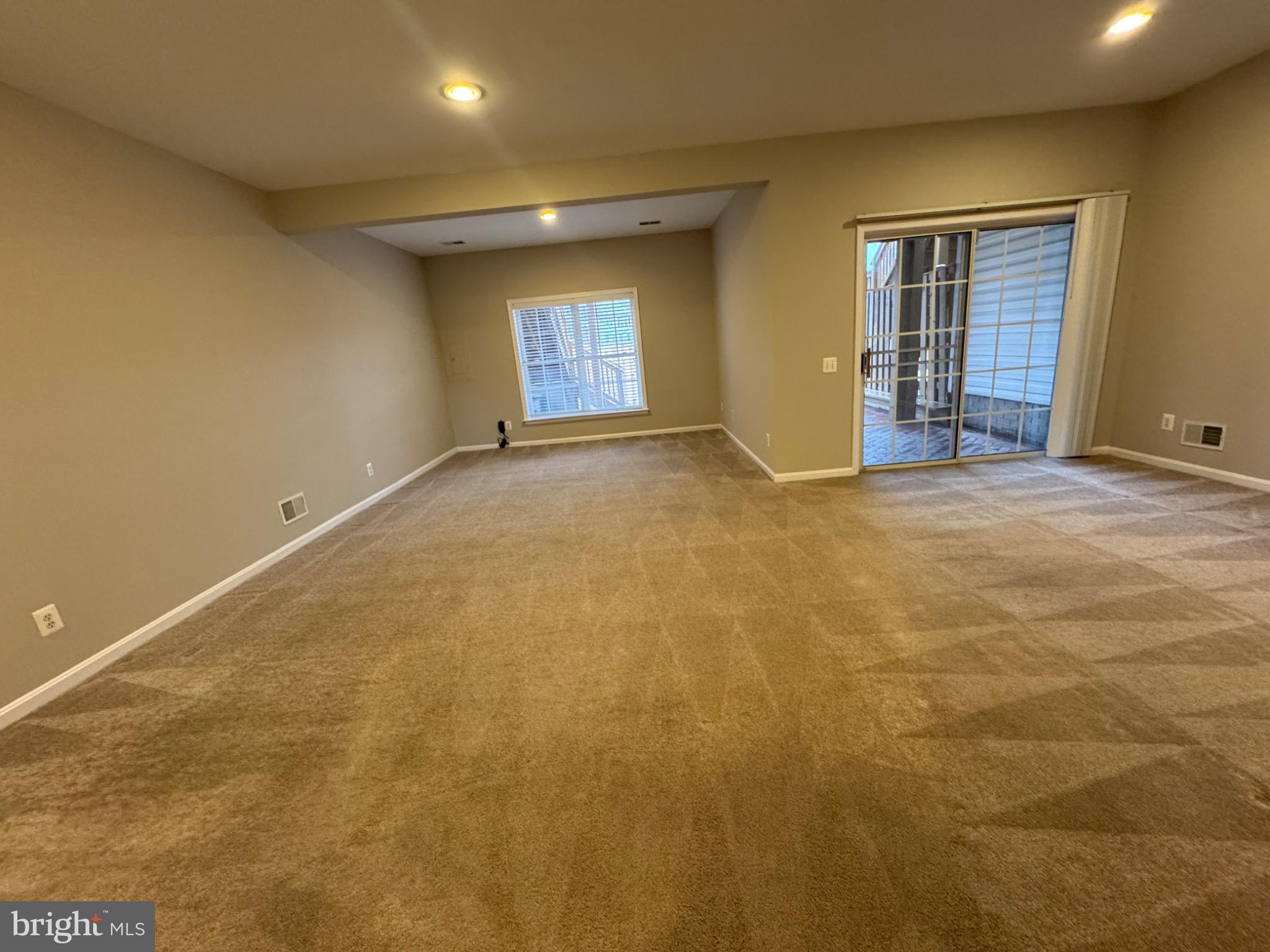 45776 MOUNTAIN PINE SQUARE 45776