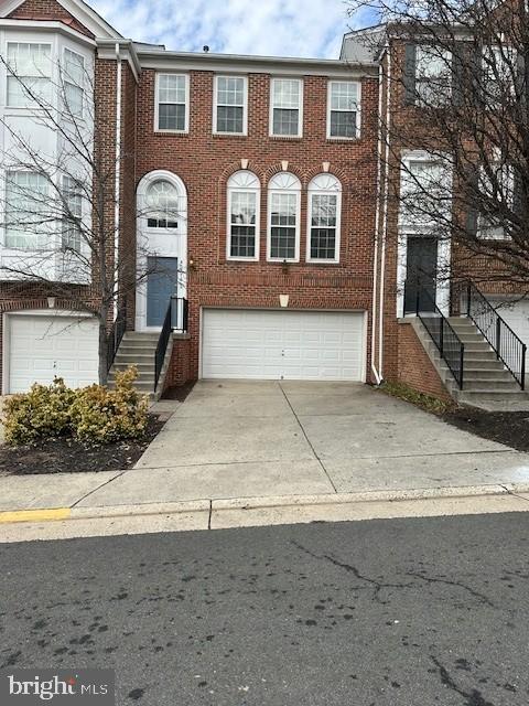 45776 MOUNTAIN PINE SQUARE 45776