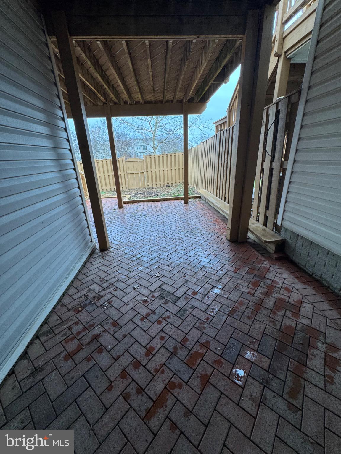 45776 MOUNTAIN PINE SQUARE 45776