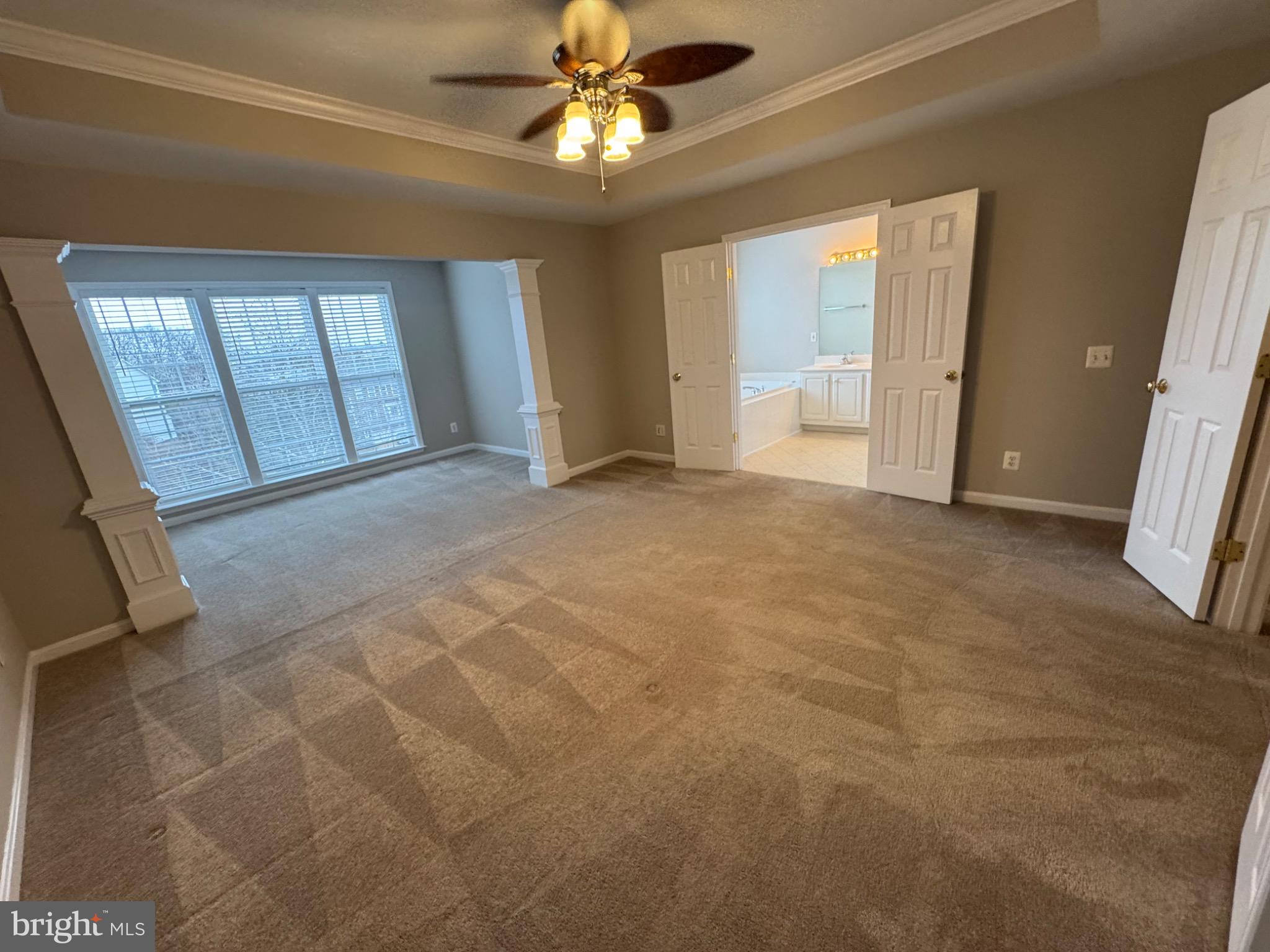 45776 MOUNTAIN PINE SQUARE 45776